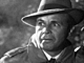 Murder,  My Sweet (1944) &amp;#8212; (Movie Clip) A Black Pool Opened Up