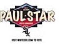 Bolland Endorses Konerko For All-Star Game