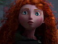 Movie Trailers - Brave