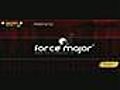 force major