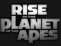 &#039;Rise of the Planet of the Apes&#039; Theatrical Traile...