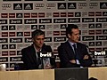 Mourinho promet de 