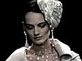 Collections : Giorgio Armani : Armani Prive Spring 2007