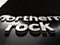 Northern Rock PLC Posts Another Loss