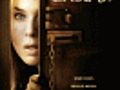 Case 39