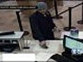 SoCal Bank Robbery Suspect Shot,  Killed By SFPD