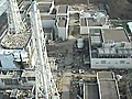 JAPAN: Govt orders compensation for nuclear plant evacuees