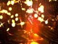Dungeon Siege III - Exclusive Demo Trailer