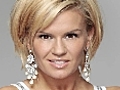 Kerry Katona - The Next Chapter - Wed 13 Apr 2011