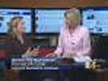 Get Answers About Lowest Mortgage Rates In Decades