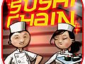 Sushi Chain