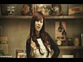 G.NA CHOI GINA - ??? - BLACK  amp; WHITE OFFICIAL MV- MUSIC VIDEO [HD] - ???
