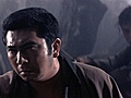 Zatoichi: The Blind Swordsman - New Tale of Zatoichi