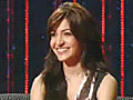 Anushka Sharma gets candid