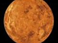 Venus probe readied for launch