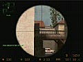 Ownage AWP, Deag, Coldfusion Jess Khine