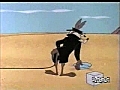 Looney Tunes 40
