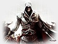 Assassin’s Creed II