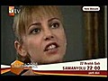 Samanyolu - 4. Bölüm Fragmani