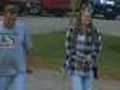 $25K Bail For Driver Who Hit State Police Head