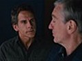 Little Fockers - Clip - Jack and Greg Watch Henry’s Admission Interview