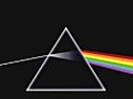 Pink Floyd: Dark Side Of The Moon (1973) 5.1 AC3 Audio [AnOkAlias]