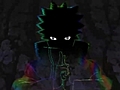 naruto-shippuuden013