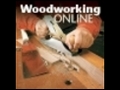 Podcast #31: Selecting Lumber for Great-Looking Projects