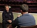 Darcy Regier Interview Part 2 (6/23/11)