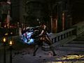Mortal Kombat Kenshi DLC Trailer (HD)