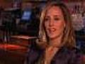 Kim Raver