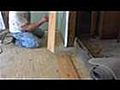 How To Install Laminate Flooring