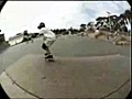 Skate: 411, Tony Hawk
