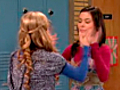 iCarly: 