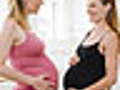 Debunking Pregnancy Myths