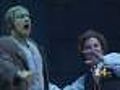 'Young Frankenstein' Now Playing In Denver