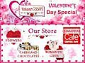 Valentine Gifts,Valentines Day Gifts,Valentine Gifts to India – Talash.com