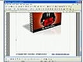 How To Make A Book With The Free PDF Editor In Open Office