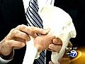 Special Segment: Help for People Plagued by Hip Pain