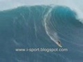 Surf extremo