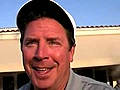 Dan Marino talks about the 1987 NFL players strike and 2011’s lockout prospects.