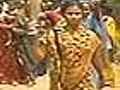 Baleswar women out to crush liquor mafia