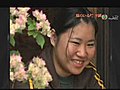 寵物大本營 16