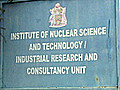 Kenya Eyes Nuclear Power Development