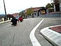 Skate Assis,  LA GROSSE MERDEE DU SKATE 3!!!