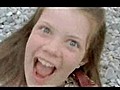 The Chronicles Of Narnia: Prince Caspian DVD - Bloopers Reel