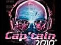 cap’tain 2010 Remix {Dj DG}