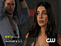 90210 - 3x15 - Revenge With the Nerd - Bande-Annonce 2