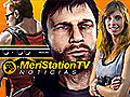 MeriStation TV 4x02