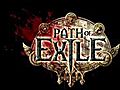 Path of Exile: Templar Video